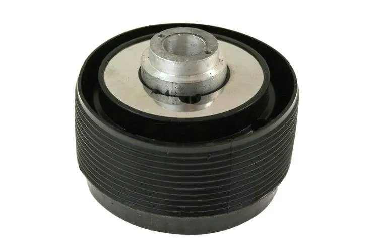 naba-suzuki-samurai-jeep