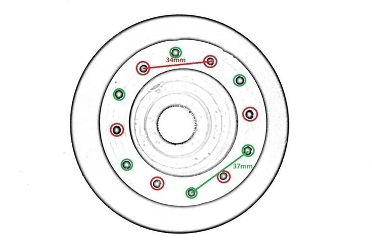 naba-suzuki-samurai-jeep-kod-producenta-ep-nb-002