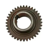 kolo-iii-biegu-c-360-oryginal-ursus-stan-nowy-producent-czesci-ursus