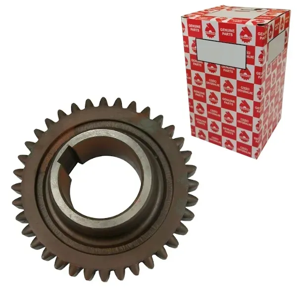 kolo-iii-biegu-c-360-oryginal-ursus-producent-czesci-ursus-stan-nowy