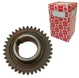 kolo-iii-biegu-c-360-oryginal-ursus-producent-czesci-ursus-stan-nowy