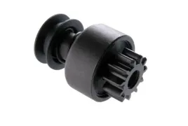 zespol-sprzegajacy-r-11a-46657071