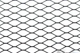 siatka-alu-diamond-black-120x20cm-12x7mm