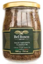 pasta-truflowa-salsa-tartufata-5percent-500g-bel-bosco