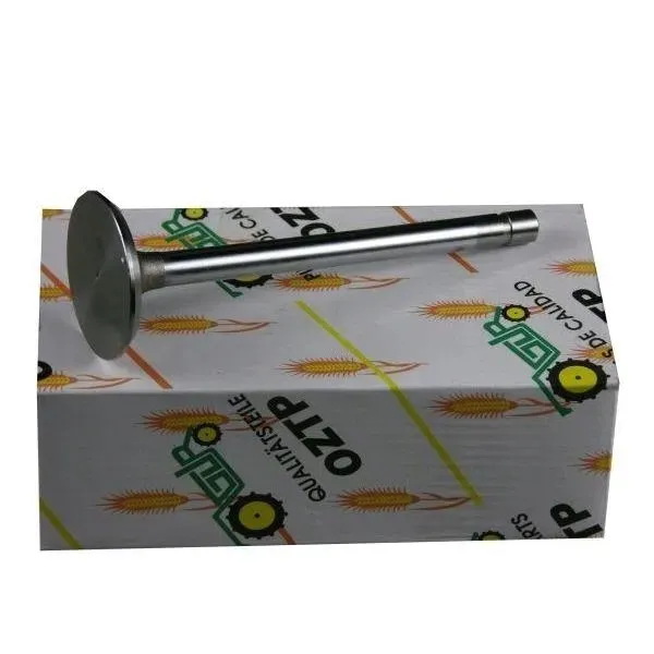 zawor-ssacy-nominal-john-deere-numer-katalogowy-czesci-rm-r52251