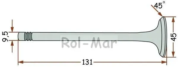 zawor-ssacy-nominal-john-deere-producent-czesci-rolmar