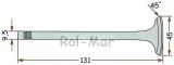 zawor-ssacy-nominal-john-deere-producent-czesci-rolmar
