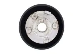 naba-peugeot-106-stan-nowy-kod-producenta-ep-nb-015