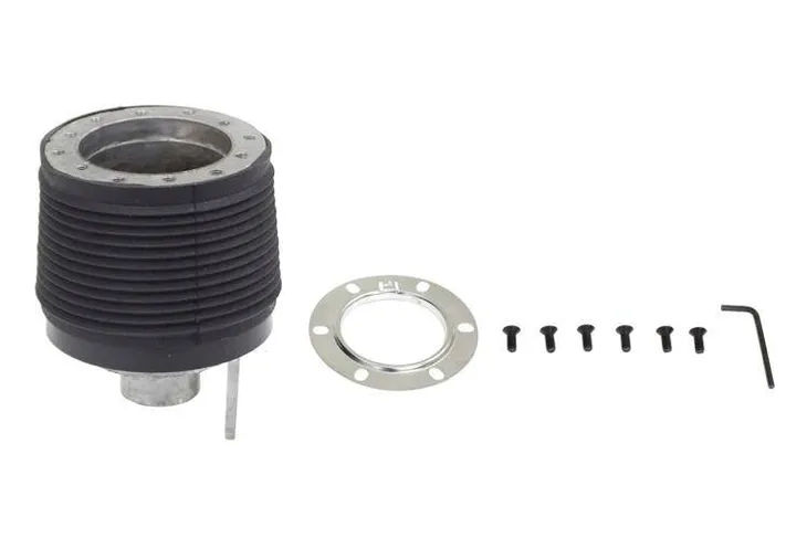 naba-peugeot-106-kod-producenta-ep-nb-015-stan-nowy