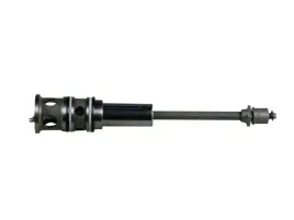 zawor-sterujacy-pompy-podnosnika-mf3-3130258k91