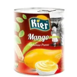 mango-pulpa-alphonso-puree-850g-kier-marka-kier