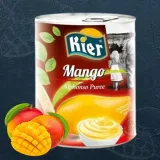 mango-pulpa-alphonso-puree-850g-kier-produkt-nie-zawiera-barwnikow