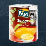 mango-pulpa-alphonso-puree-850g-kier-stan-nowy