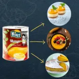 mango-pulpa-alphonso-puree-850g-kier-kod-producenta-pulpa-z-mango-850g