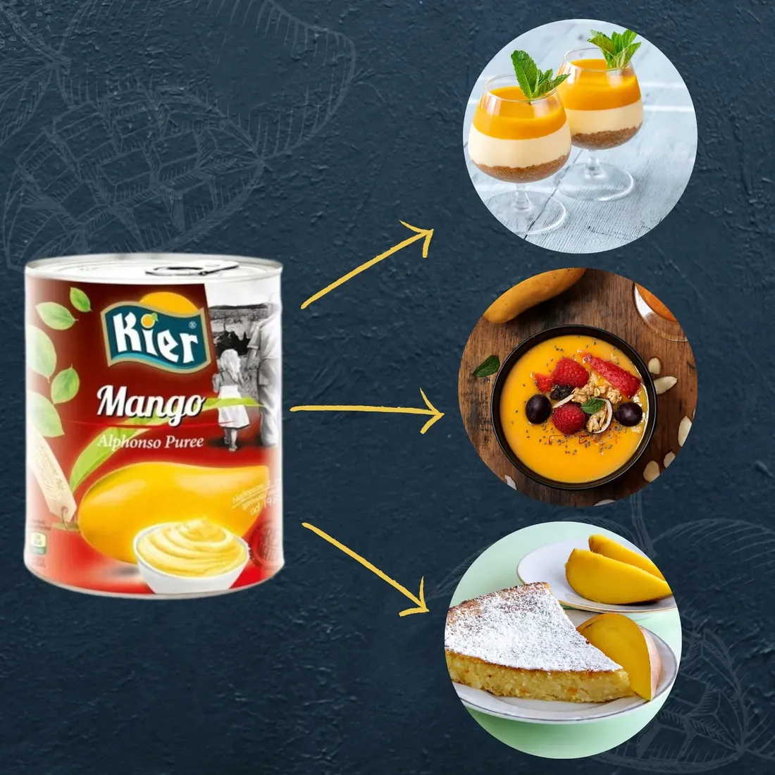 mango-pulpa-alphonso-puree-850g-kier
