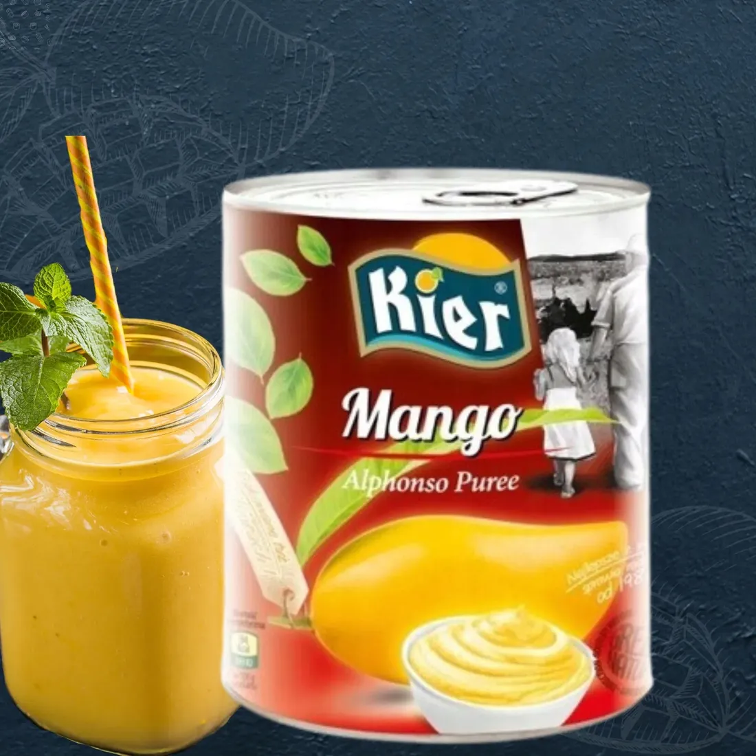 mango-pulpa-alphonso-puree-850g-kier