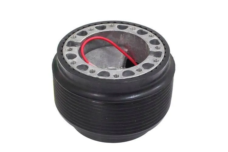 naba-vw-golf-i-stan-nowy