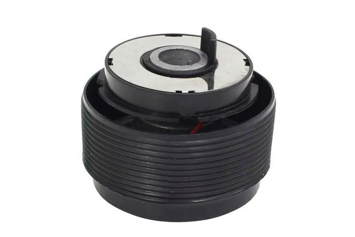 naba-vw-golf-i-kod-producenta-ep-nb-036