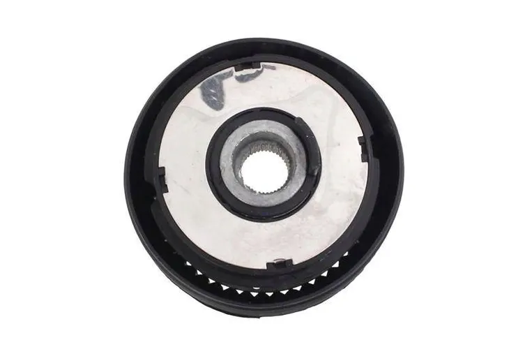 naba-vw-golf-i-stan-nowy-kod-producenta-ep-nb-036