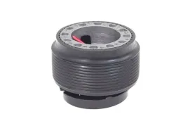 naba-mitsubishi-lancer-galant