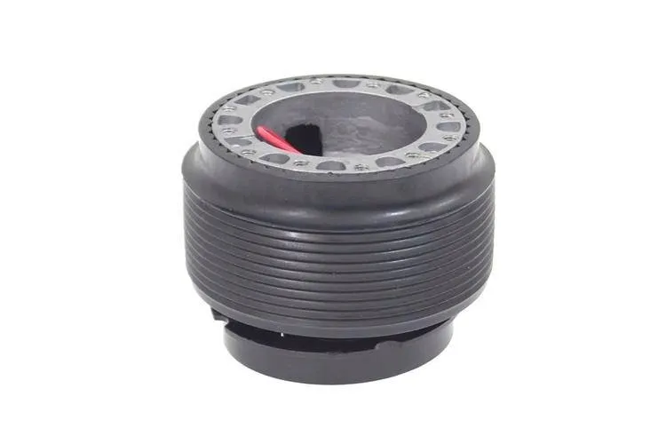 naba-mitsubishi-lancer-galant-stan-nowy