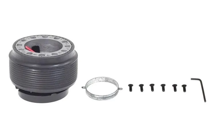 naba-mitsubishi-lancer-galant-kod-producenta-ep-nb-023-stan-nowy