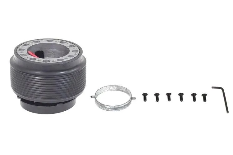 naba-mitsubishi-lancer-galant