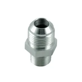 nypel-mesko-meski-an10-m18x1-5