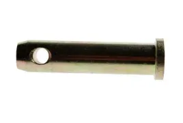 sworzen-mocowania-przystawki-widokowej-mf3