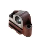 wspornik-pompy-hydraulicznej-c-360-waga-z-opakowaniem-0-88-kg