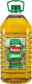 oliwa-z-oliwek-pomace-5l-la-masia