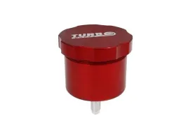 zbiorniczek-plynu-do-hamulca-hydraulicznego-red