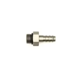 nypel-deatschwerks-an6-orb-meski-na-przewod-5-16