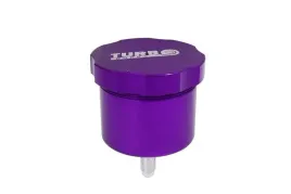zbiorniczek-plynu-do-hamulca-hydraulicznego-purple