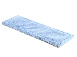 koncowka-zapas-wklad-do-mopa-plaski-cosyandpretty-mikrofibra-chlonny-bez-smug