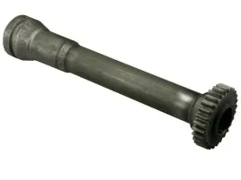 tuleja-napedu-pompy-hydraulicznej-c-360-skropol