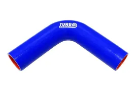 kolanko-90st-turboworks-pro-blue-40mm-xl