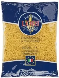makaron-wloski-filini-nitki-lori-500g-durum