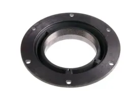 tuleja-mechanizmu-roznicowego-40112515-c-360