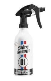 shiny-garage-monster-wheel-cleaner-500ml-mycie-felg