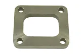 flansza-turbo-t4