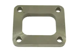 flansza-turbo-t4