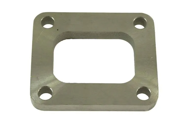 Grafika w opisie produktu