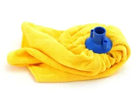 zapas-koncowka-do-mopa-mikrofibra-chlonna-bez-smug-ballerina
