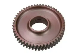 kolo-rozrzadu-posrednie-gorne-950415-c-360-zetor-oryginal-ursus