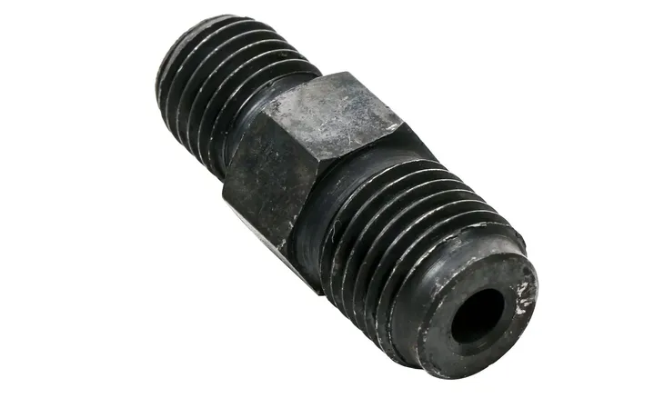 krociec-wtryskiwacza-c-385-producent-czesci-rolmar