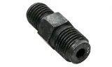 krociec-wtryskiwacza-c-385-producent-czesci-rolmar
