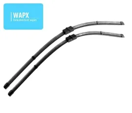 wycieraczki-dedykowane-citroen-c6-peugeot-407