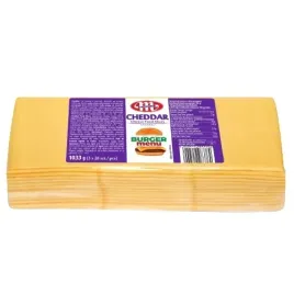 ser-cheddar-topiony-w-plastrach-1033g-mlekovita