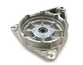 tarcza-pokrywa-przednia-alternatora-ex230000-c-330-c-360-expom-kwidzyn-eu